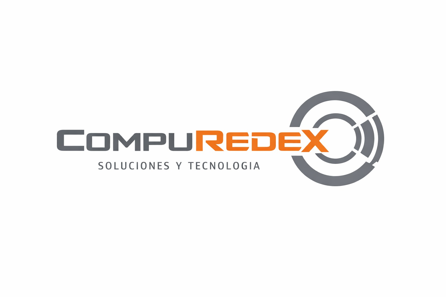 http://Compuredex